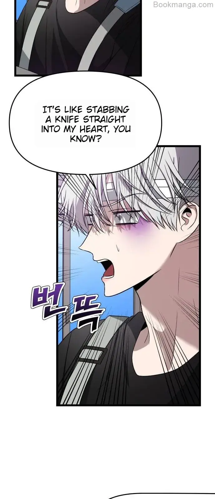 Dreaming Freedom Chapter 166 image 37_optimized